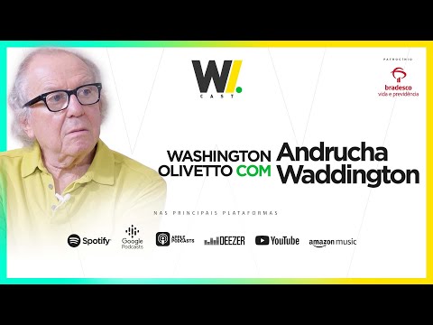 W/CAST: ANDRUCHA WADDINGTON