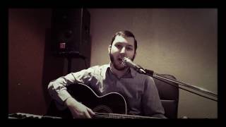 (1618) Zachary Scot Johnson My Best Friend&#39;s Girl The Cars Cover thesongadayproject Live Full Album