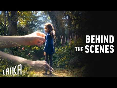 Thumbnail for video: Wildwood Prue Reveal