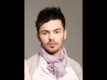 David DeeJay feat. Dony - Temptation by Yce #12 ...