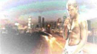 Llyod - Players Prayer Chopped And Screwed