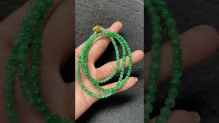 Video 3