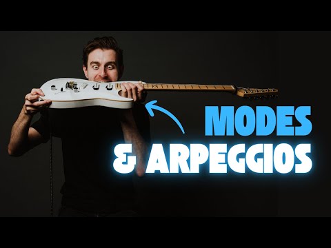 Free Download Advanced Melodic Concepts TUTORiAL