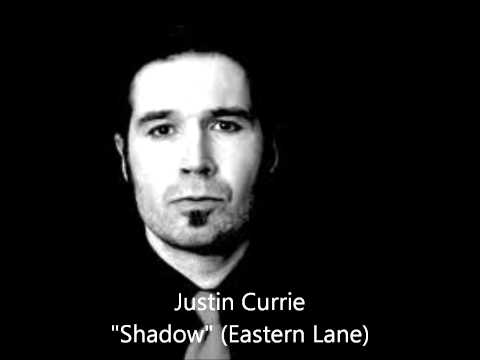 Justin Currie 