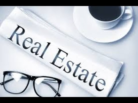 $729,000 | Woodland Hills Homes | 702-480-7480