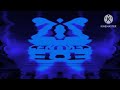 1996 20th Century Fox Home Entertainment In My G Major 9540
