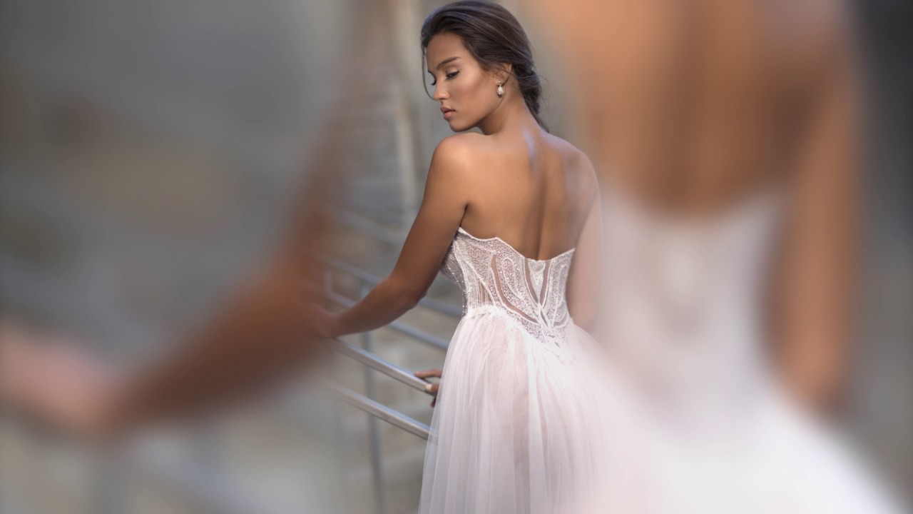 כתבו עלינו Wrote about us WALLA  thumbnail