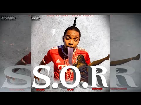 Demarco X SIRI-S O R DISS SHANE O wicked ￼