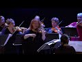 Georg Philipp Telemann: Suite "La Bourse" TWV 55:B11 - Ouverture