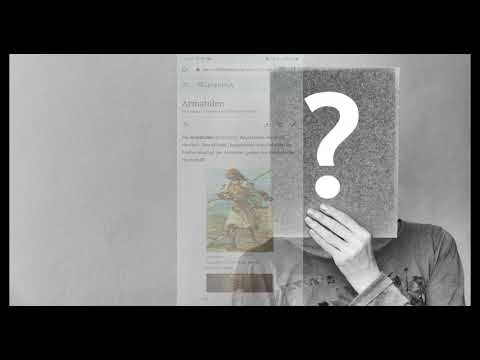 Manipulimi më i madh i historisë në 200 vitet e fundit, greket e sotme, me titra shqip