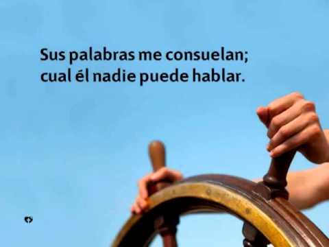 Himno 467 - ¡Siempre el Salvador conmigo! - Pista | Himnario Adventista Instrumental