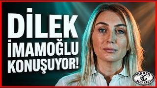 Aile Dayanışma Ağı, 44. buluşmasını Silivri’de gerçekleştiriyor #Canlı