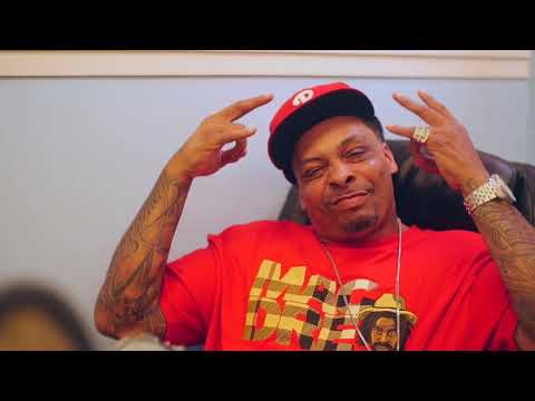 Self Thuggah ft. Dubee - Integrity (Music Video) || Dir. Jack Boy Filmz [Thizzler.com]