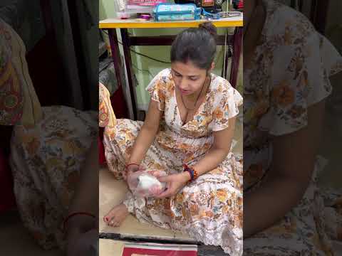 Packing My Room + Getting Everything Organized!