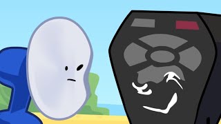 Download lagu A scene from TPOT 2 but it’s an aesthetic voiceover mp3 Download lagu A scene from TPOT 2 but it’s an aesthetic voiceover mp3