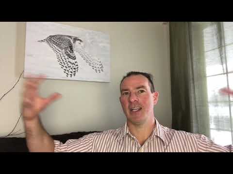 Deconstructed Quotes - Day 236 - Herman Hesse