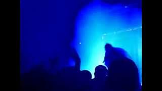 Twiztid "Kross Roads Inn" Live