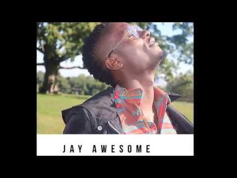 JAY AWESOME  LIB BABY GO