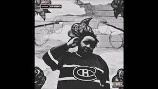 Nolan The Ninja- Calisthenics f. Royce Da 5'9" (prod. by Nolan The Ninja)