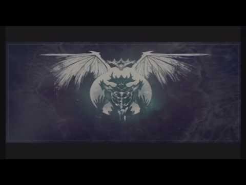 Destiny: The Taken King - Lost to Light - Part 12 [No Commentary]