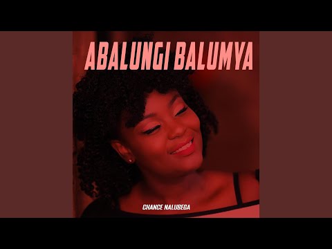 Abalungi Balumya