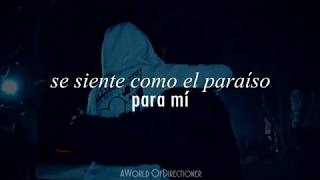 Lauren Aquilina - Sinners [Traducido español]