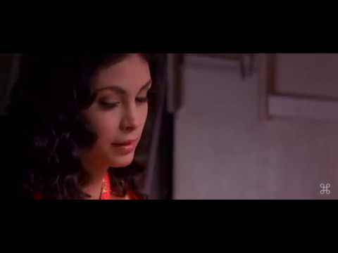 Firefly/Serenity fanvid - For the Restless - Simon, Inara