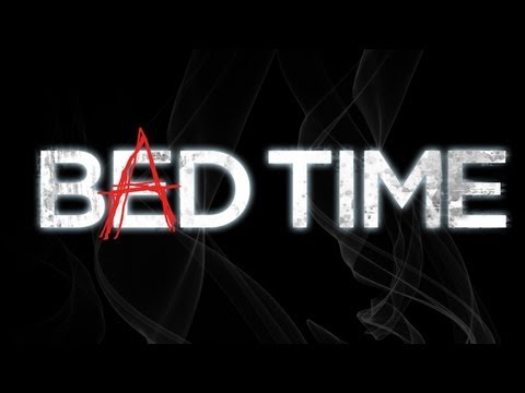 download lagu mp3 mp4 Bed In Italiano, download lagu Bed In Italiano gratis, unduh video klip Bed In Italiano