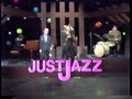 Just Jazz - Bobby Hackett Quartet w/ Vic Dickenson - Intro.mpg