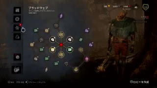 あといちじかんくらい