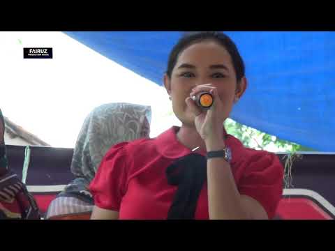 RIFANA ENTERTAIMENT  MENDEM CINTA  VOC UCI RIFANA   DS CILANDAK LOR