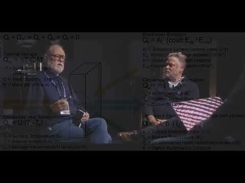 Flemming Rasmussen & Michael Børresen - Sonic differences Class A