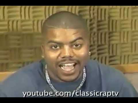 J-Dee Of Da Lench Mob Classic Westcoast Freestyle With Dazzie Dee & MC Eiht 1993