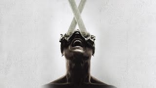 Testere X   Official Trailer   TOD   Trailer DB