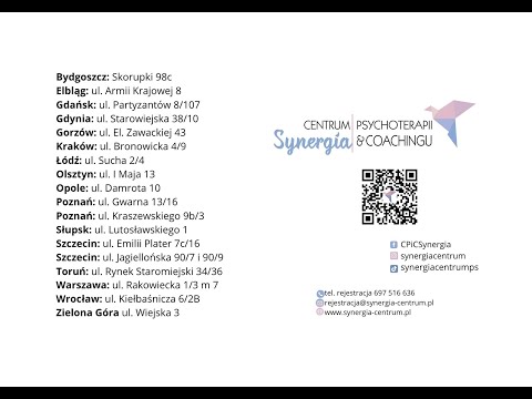 Dorota Lewandowska-9