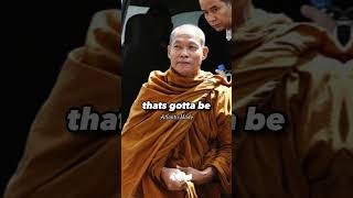 Monks Arrested After Being Caught With Drugs 😵