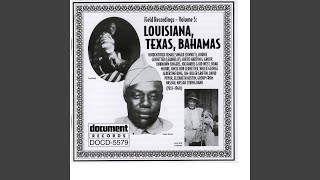 Nobody's Business If I Do