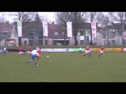 20032010 BAS D1 - Unicum D1