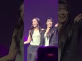 [GinJay Fancam]20260424 NorthStar After Party