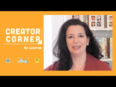 download lagu mp3 mp4 Alison Levy, download lagu Alison Levy gratis, unduh video klip Alison Levy