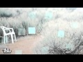Miles Bonny "HipHopNow"