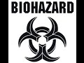 Biohazard-Sellout 