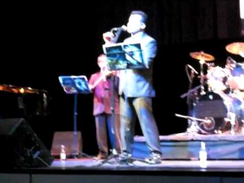 Dyari Qaradaxi(Awazy Xoshawisty)