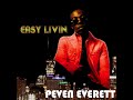 Peven Everett - See You Tonight (Official Audio)
