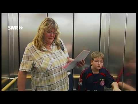 Die Knochen-Docs Folge 7/8