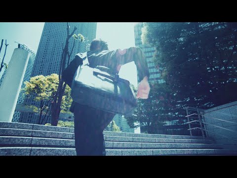 福岡ソフトバンクホークスのチーム概要・注目選手を紹介!【ワクタカスポーツ 2025年版】 15 動画サムネイル