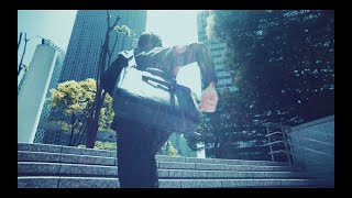 WANIMA「旅立ちの前に」OFFICIAL MUSIC VIDEO