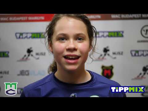 20190307 Mac   Fradi ertekelo