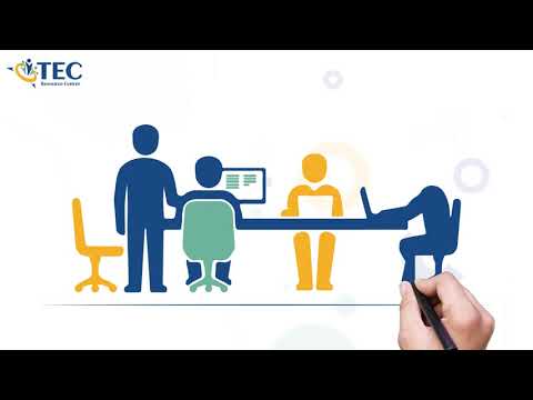 TEC Resource Center