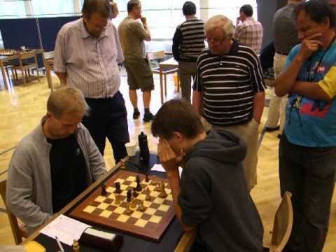 hof2012 4 1412 Daniel Ebeling - Ilkka Hartio